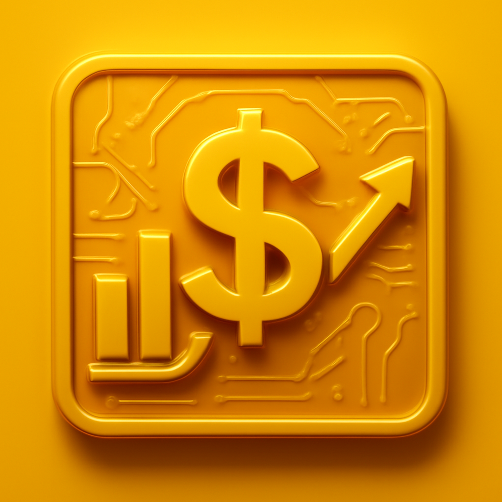 Icon representing Big Daddy Game Security Access.
