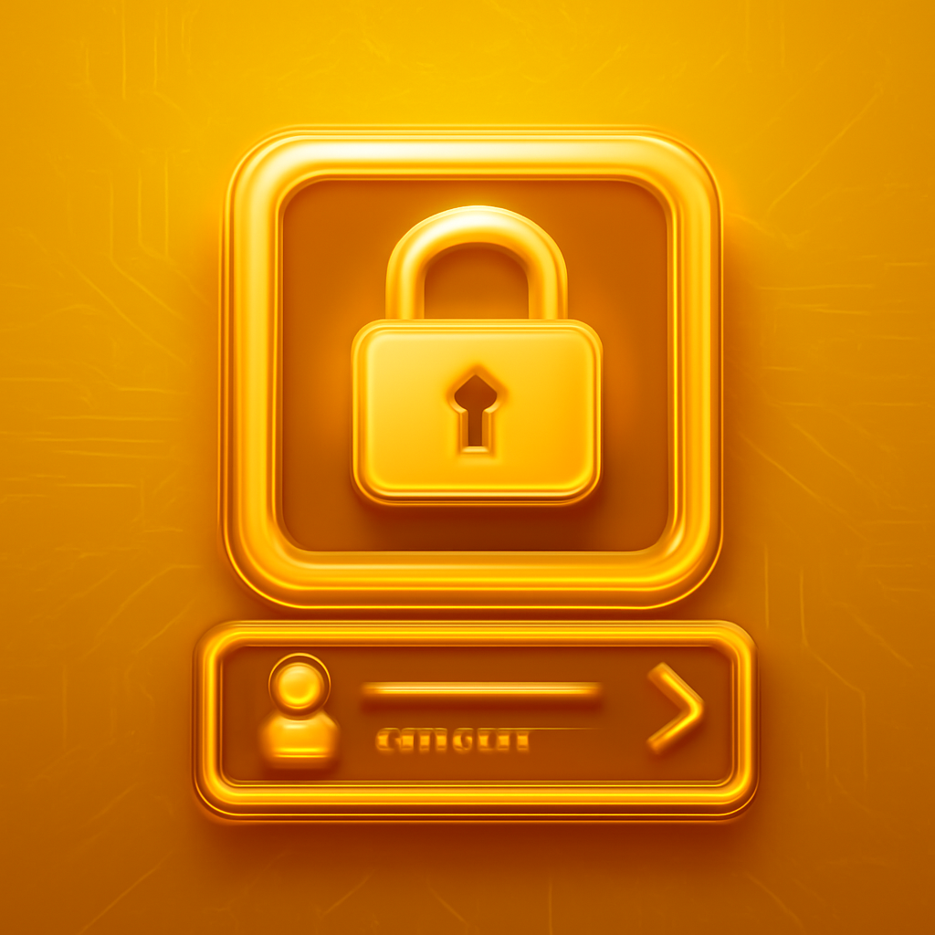 An educational diagram about the steps in account recovery for Big Daddy Game.