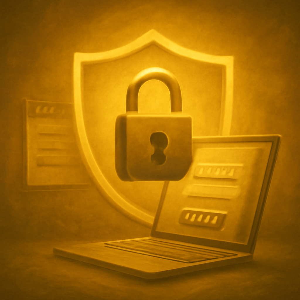 Illustration on securing Big Daddy Game Access.