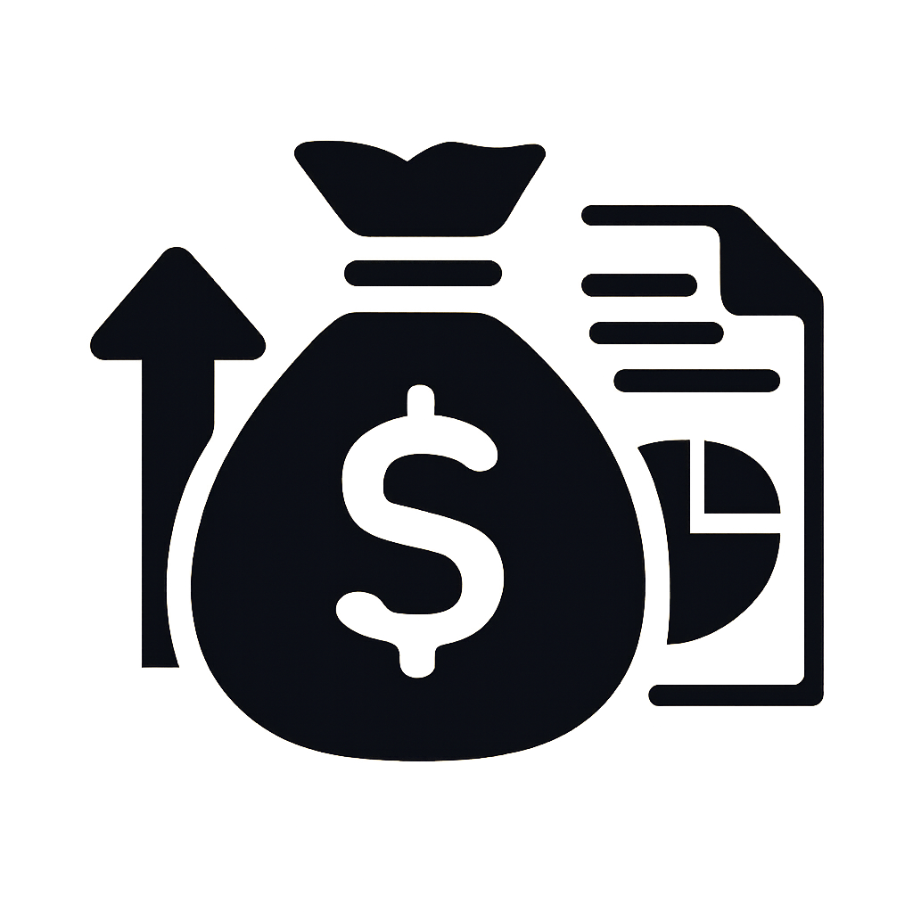 Icon representing Big Daddy Game Security Access.