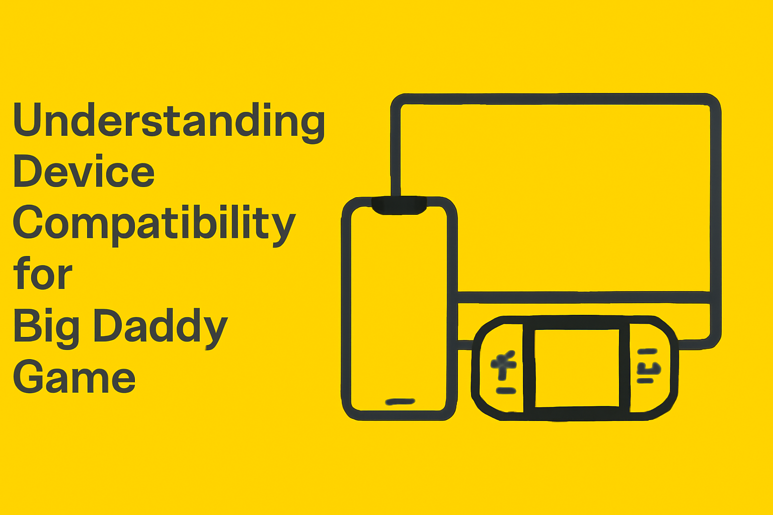 A visual representation of verifying access to Big Daddy Game accounts.