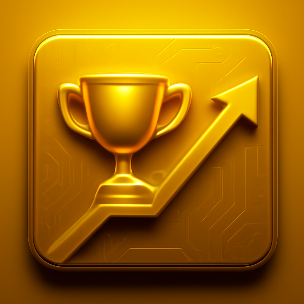 An icon representing Big Daddy Game Security as a resource.