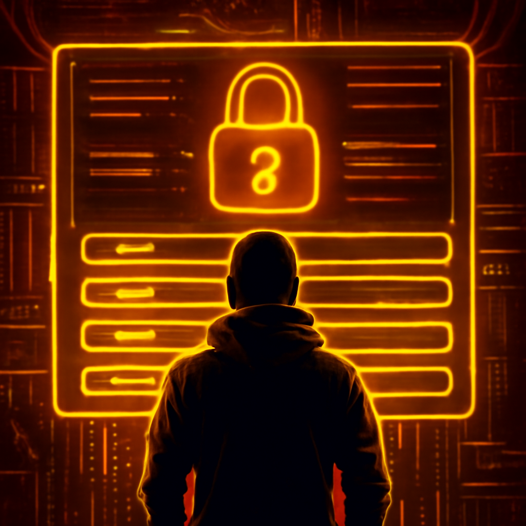 Diagram illustrating the Authentication Steps for Big Daddy Game.