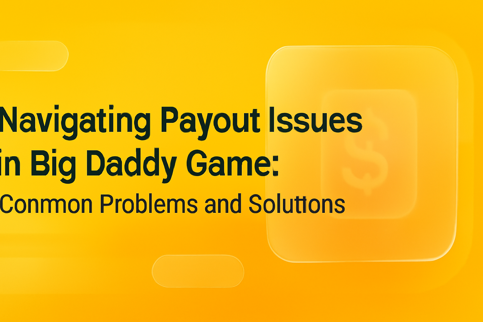 Informative scene depicting the setup process for 2FA in Big Daddy Game.