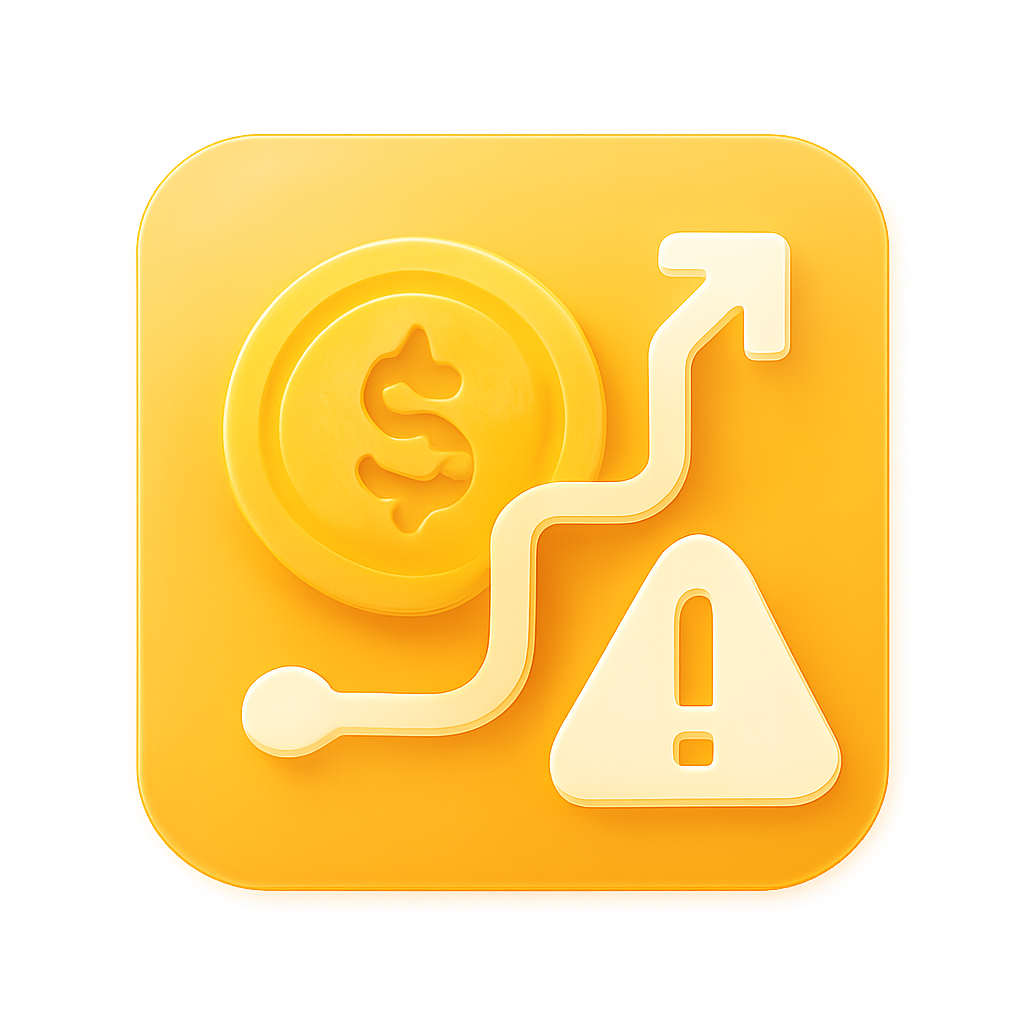 Icon representing 2FA setup for Big Daddy Game.