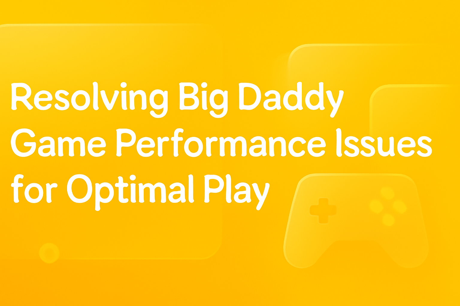 A visual representation of verifying access to Big Daddy Game accounts.