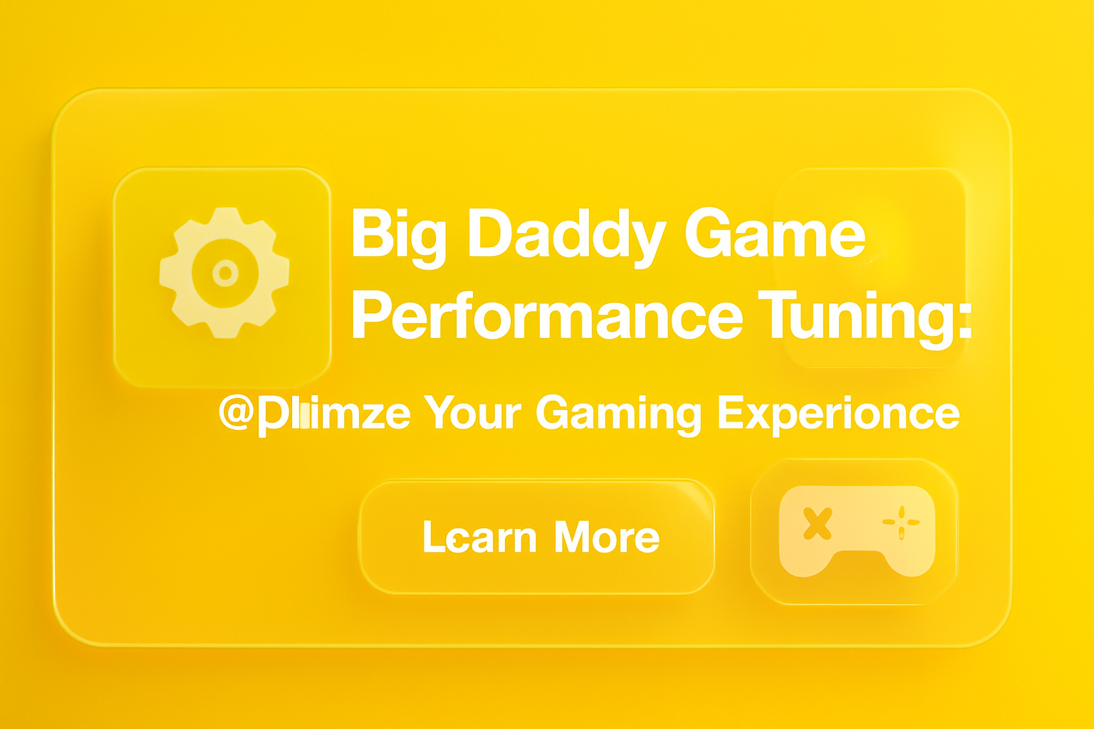 A neutral scene depicting account recovery processes for Big Daddy Game.