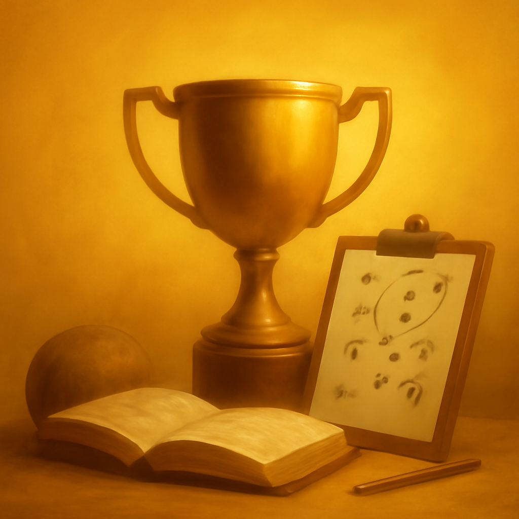 An icon representing Big Daddy Game Security as a resource.