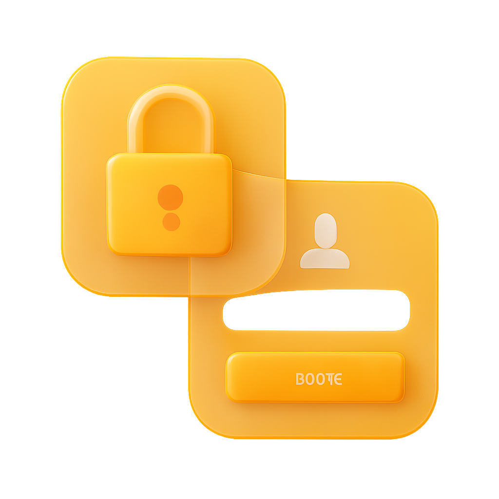 An educational diagram related to the Big Daddy Game Login Guide.