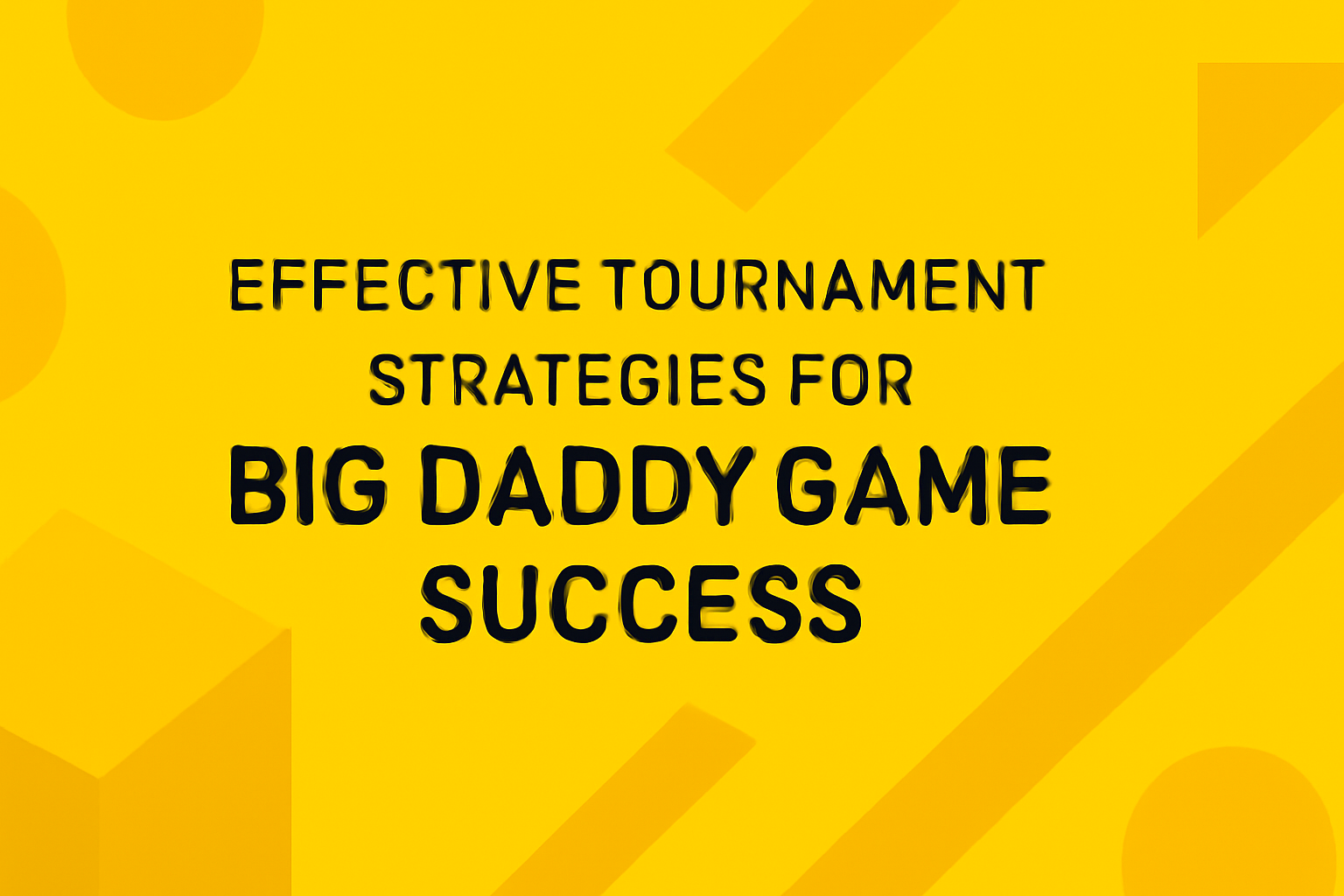 A neutral scene depicting account recovery processes for Big Daddy Game.