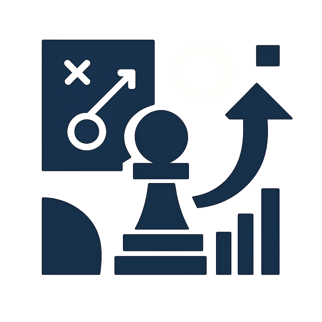 An icon representing account recovery for Big Daddy Game.