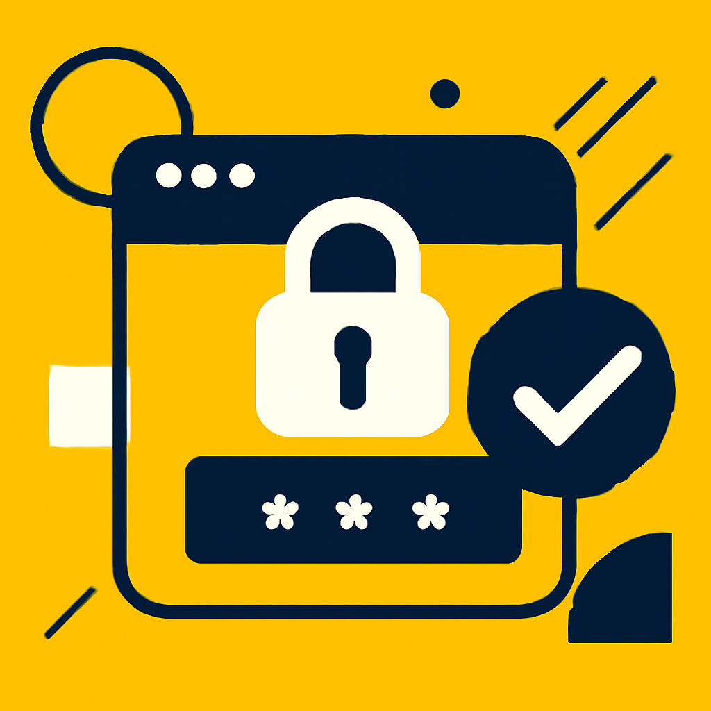 Illustration on securing Big Daddy Game Access.